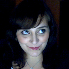 Kiba covert - Jetzt Dank Ich Dir (Christina Stürmer)