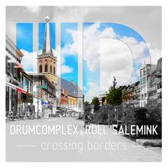 Drumcomplex