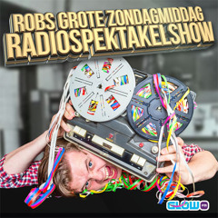 PROMO 002: RTL