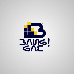 E.P.I.C & Young Black - Nobody (freestyle)