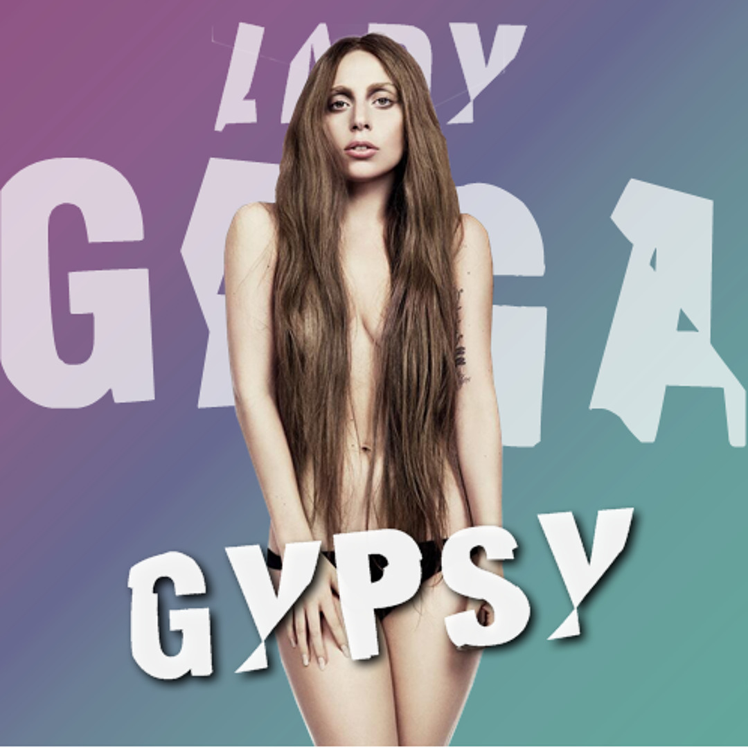 artworks-000092261250-sd1i25-