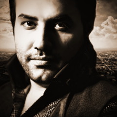 Sasan Pashaei - Lanat