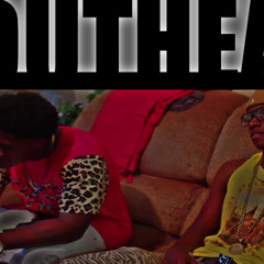 Outhea - Oowee & HCO