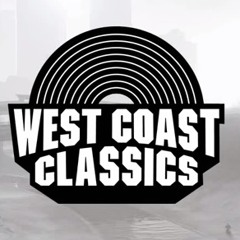 West Coast Classics (Full Radio)