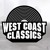Artwork for West Coast Classics (Full Radio)
