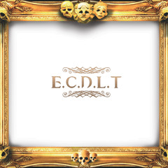 El Club de los Tristes - Bofetada ft. Jesuly (E.C.D.L.T)[Prod. Hueco 2014]