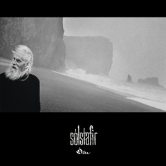 Middegi ~~ solstafir