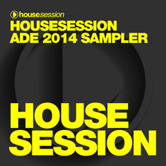 Positive (Original Mix)