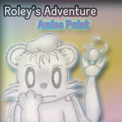 Roley's Theme - Micha Cahyadi
