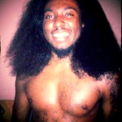 Mo Tha Realist - Just A Taster