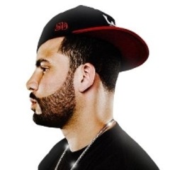 RIGHT BACK - DJ DRAMA * YOUNG THUG, JEEZY*RICH HOMIE QUAN