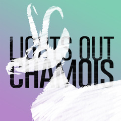 Chamois