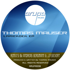 Thomas Mauser_Friese Inslik_ARUPA008