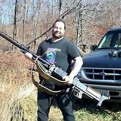 XXLzOB@diVAJEU(WorldTour3014)