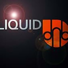 emotion and liquid drum and bass