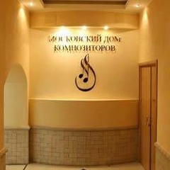 Poem for violin&orchestra (2006)