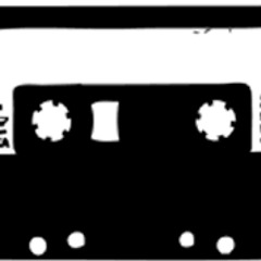 drum and bass sets and mixes