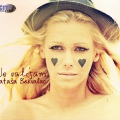 Ne kuni se u svoje drugove