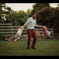 You rise me up - westlife (short cover)