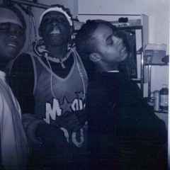 C33 M3,. colyone da don-- AC3 800n Coon,.,