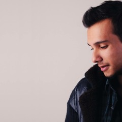 Burak Alkın- Alev Alev(Cover)