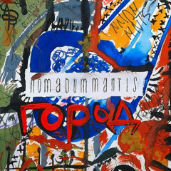 12. Витебск Фестивальный