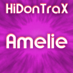 Comptine Dun Autre Ete ( Amelie )