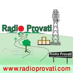 Recall - Etota Valobasi