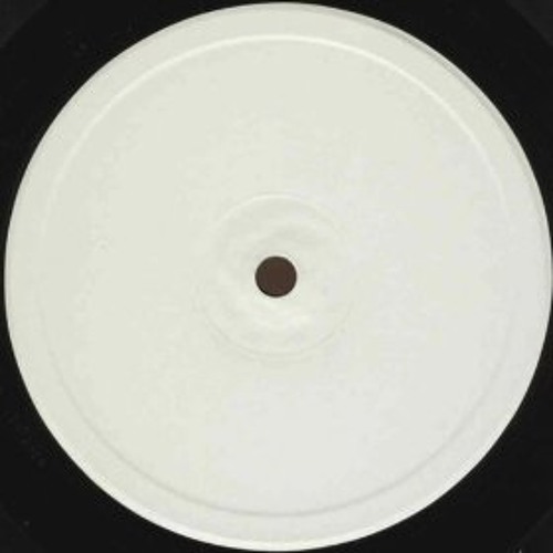 Peed Neslø - In Deep We Trust, October Mix 2014