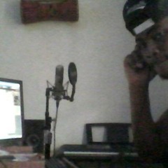 Instrumental  ( Pro By Don Cooded )