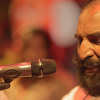 Akhtar Chanal, Komal Rizvi & Momin Durrani, Washmallay, Coke Studio Season 7, Episode 2