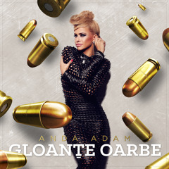 ANDA ADAM - Gloante Oarbe (Radio Edit)