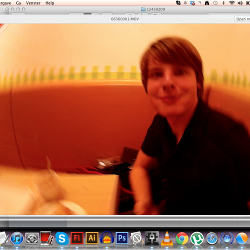 Stream Dmg443 Listen to Vitamine C soundtrack demo's playlist online