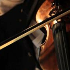 Les Misérables Medley - Violin and Piano - Taylor Davis and Lara