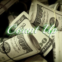 Count Up (Prod By MoeBeatz)