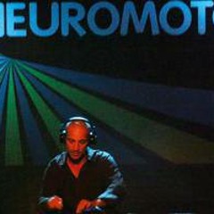Neuromotor - Re - Ouverture-orginal mix