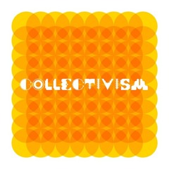 MJT & Arp-1 - Invisible Man (Digi)