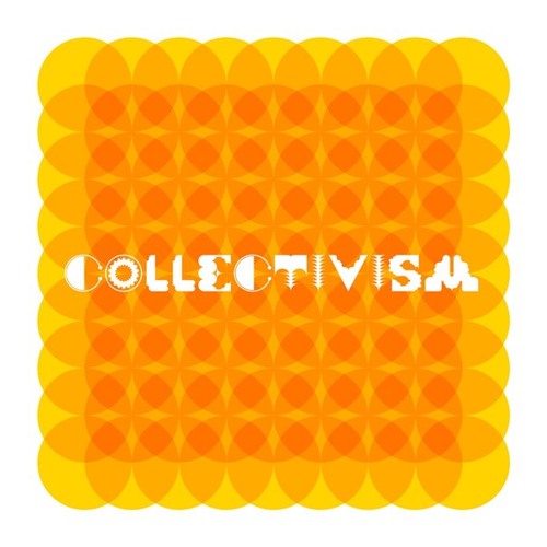 MJT & Arp-1 - Invisible Man (Digi)