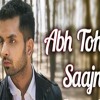 Abh Toh Aaja Saajnaa Tere Bina - Akul
