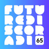 Future Disco Radio Show 65 Ibiza Special Detroit Swindle Guestmix Mp3