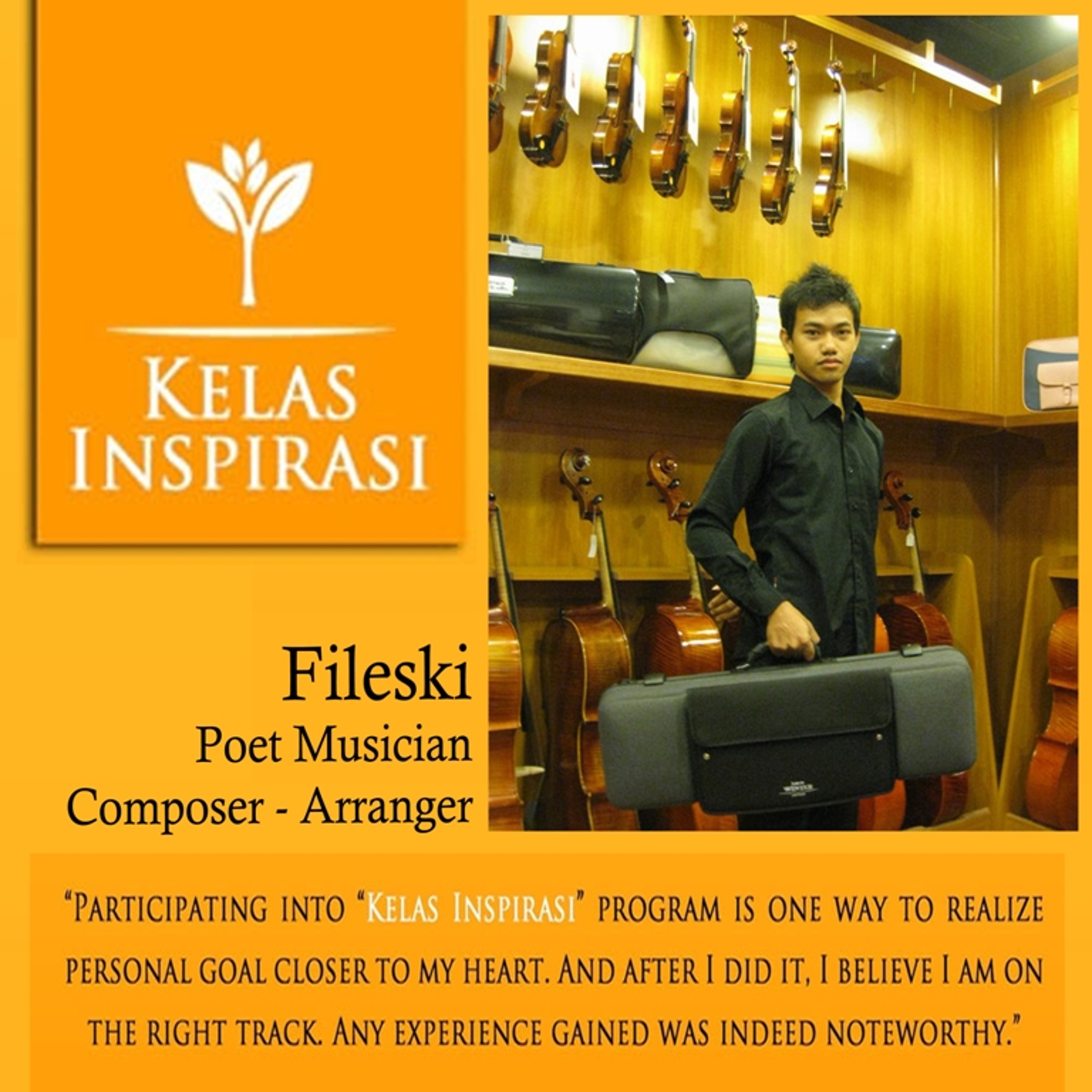 NEGERI KERTAS