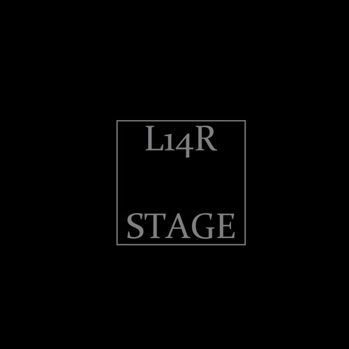 Stage (Original Mix)