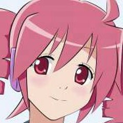 Kasane Teto Fukkireta