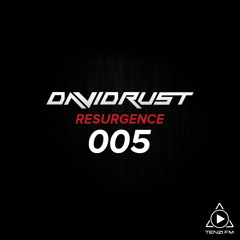 Resurgence 005