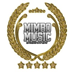 With my negges a MIMBO MUSIC