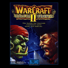 Warcraft II - Human 2 Theme
