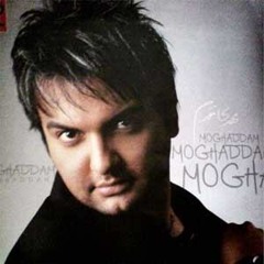 Mehdi moghadam-Shafa