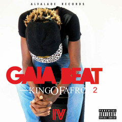 06. Mapungo (Instrumental).mp3