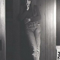 Joni Mitchell - Little Green (Cover)