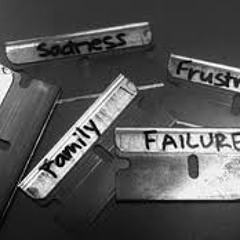 Ayatollah - Lonely (Jukstapose Remix)